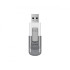 Lexar JumpDrive V100 64GB USB 3.0 Flash Drive